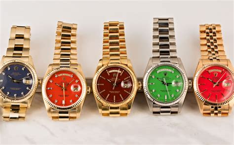 boba watches|bob's watches official site.